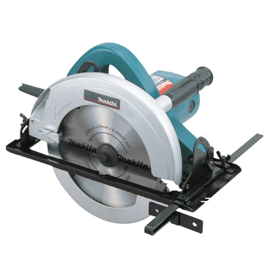 MAKITA Ripzāģis N5900B cover photo