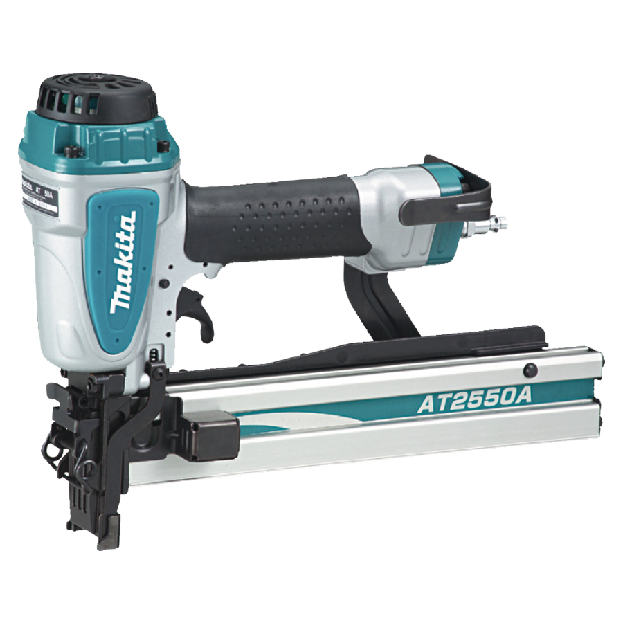 MAKITA Pneimo skavotājs AT2550A cover photo