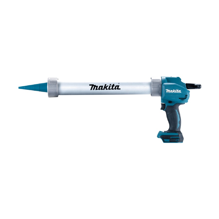 MAKITA LXT silikona pistole DCG180ZB cover photo