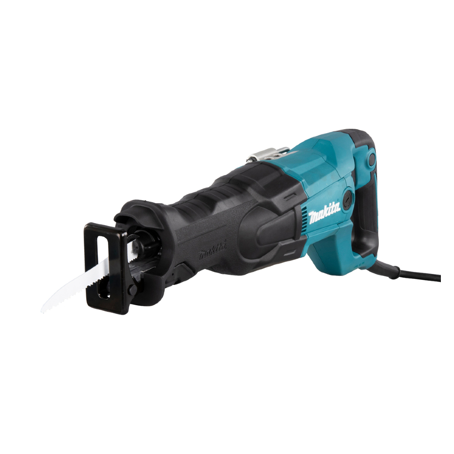 MAKITA Zobenzāģis JR3061T cover photo