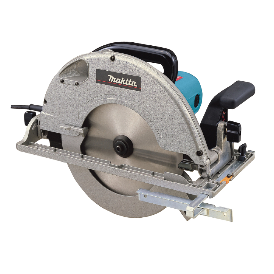 MAKITA Ripzāģis 5103R cover photo