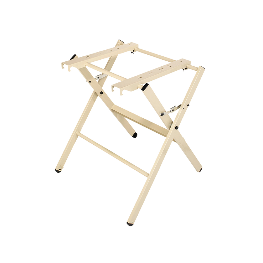 MAKITA Portatīvs galds ripzāģim 198688-9 cover photo