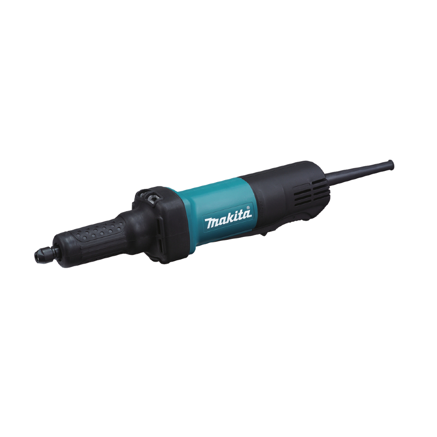 MAKITA Gala slīpmašīna GD0600 cover photo