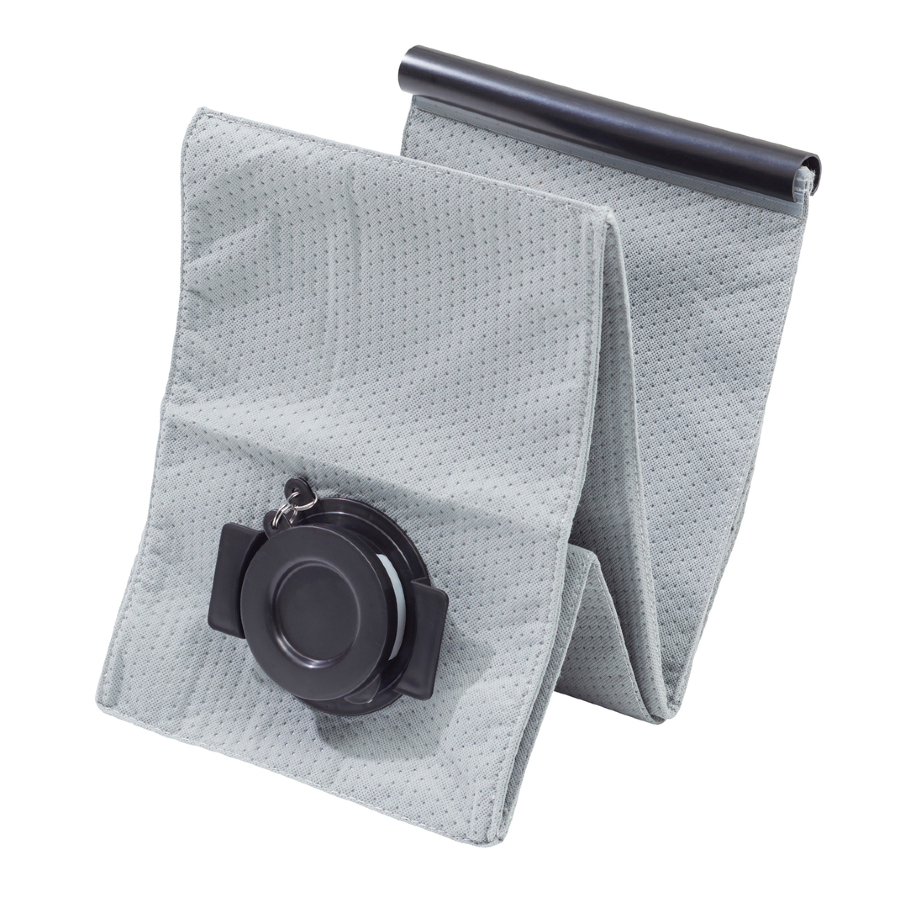 MAKITA Putekļu maisiņš LONG-LIFE VC4210L/M W107418354 cover photo