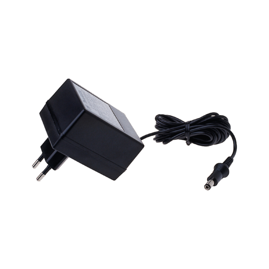 MAKITA Lādētājs DC7020 192737-4 cover photo