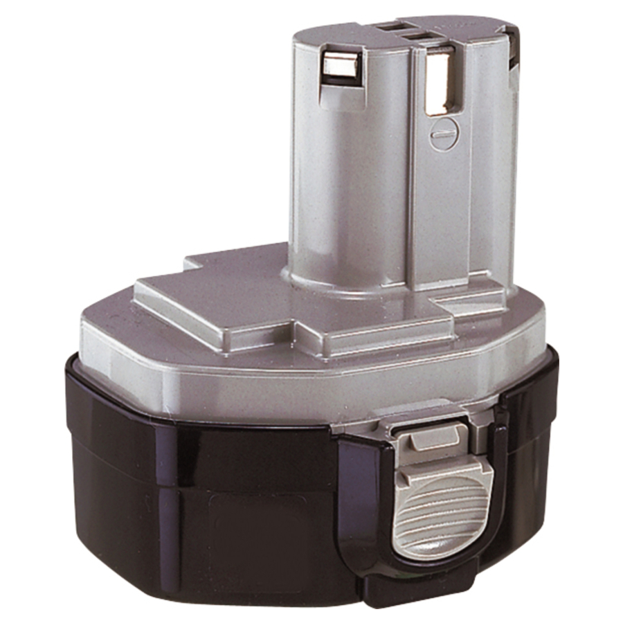 MAKITA Akumulators 14.4V 2.8AH 193060-0 cover photo