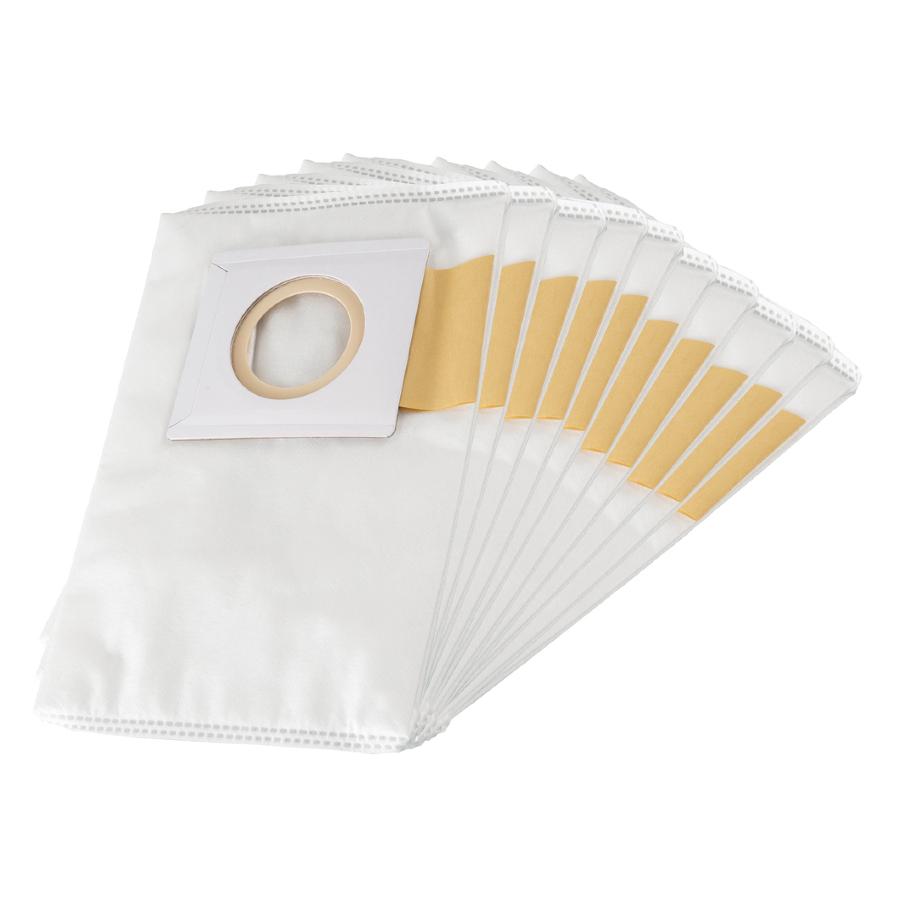 Putekļu maisiņi cover photo