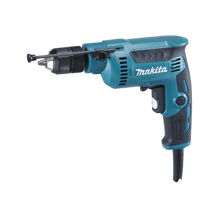 Elektriskie urbji cover photo