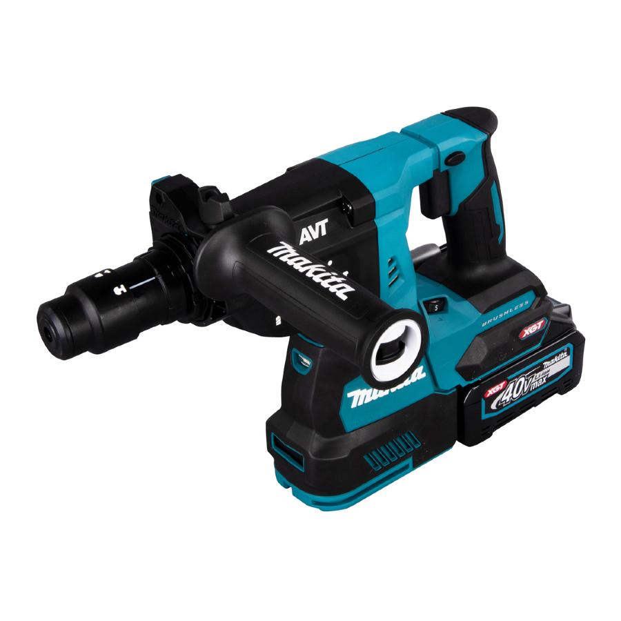 Akumulātora perforātori cover photo