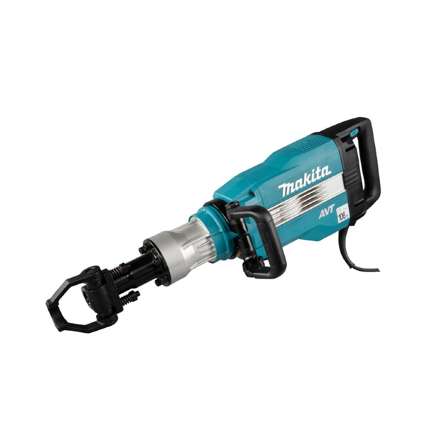 Elektriskie atskaldāmie āmuri cover photo