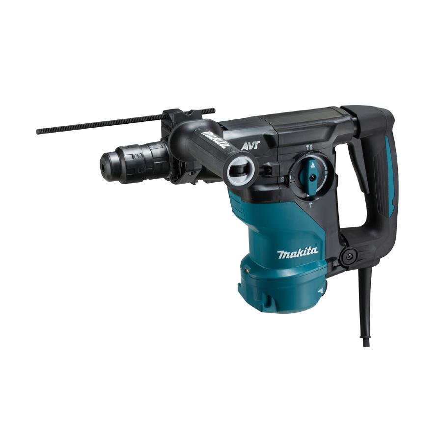 Elektriskie perforātori cover photo