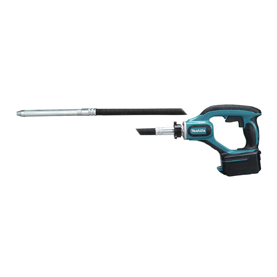 Dziļumvibratori cover photo