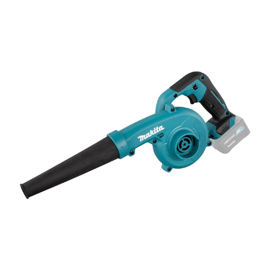 Gaisa pūtēji cover photo