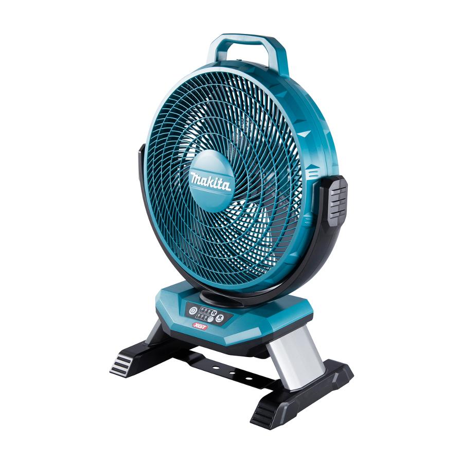 Elektriskie ventilātori cover photo