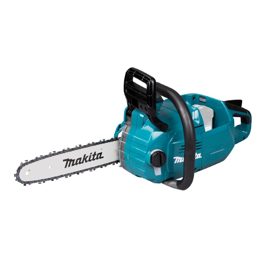 Ķēdes zāģi cover photo