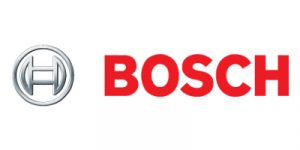 bosch-elektroinstrumenti-profesionaliem