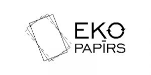 ekopapirs-industrialais-papirs-higienas-papirs