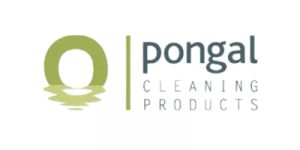 pongal-cleaning-products-hrc-group